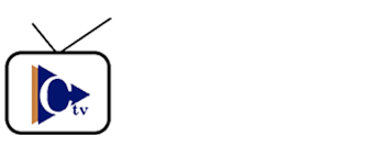 Camaa TV – Trusted Nigerian News, Stories, and Insights