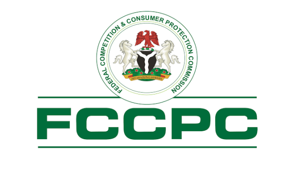 FCCPC