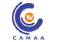 Camaa TV | Trusted Nigerian News, Stories, and Insights