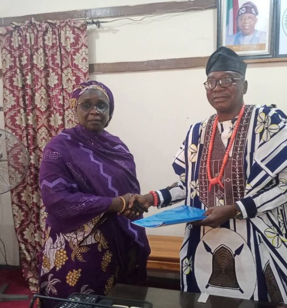 Kumangar Bids Farewell, Highlights Ministry's Role in Govt Image-Building