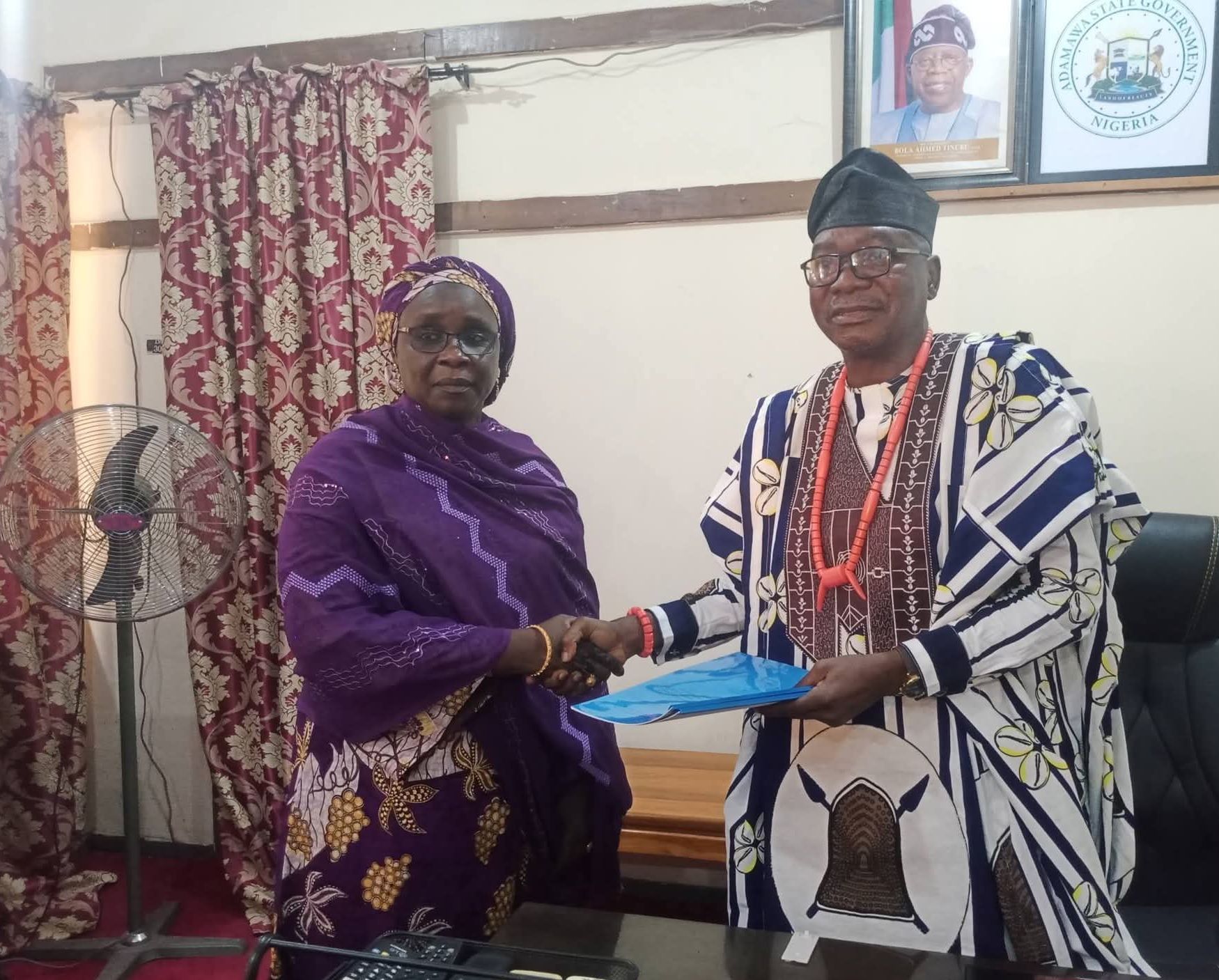 Kumangar Bids Farewell, Highlights Ministry's Role in Govt Image-Building