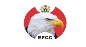 EFCC Quizzes Benue Officials Over Alleged N4.6bn Fraud