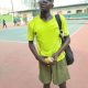 Adamawa’s Tennis Prodigy, Heman, Strikes Gold