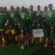 Hildi Ward Claims Historic Victory in Engineer Musa Nimrod U-20 Football Tournament