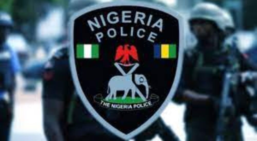 Lady Dies at Boyfriend’s House in Abuja FCT