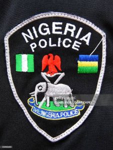 Adamawa Government, Police Launch