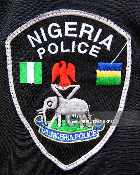 Adamawa Government, Police Launch