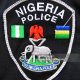 Adamawa Government, Police Launch