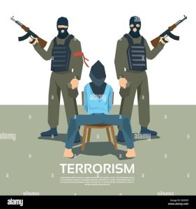 Adamawa Police Confirm Madagali Attack