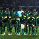 CAF Issues Severe Sanctions After AFCON Final Chaos: Coaches, Players Suspended, Fines