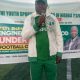 Hildi Ward in Adamawa Claims Historic Victory in Engineer Musa Nimrod U-20 Football Tournament
