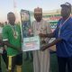 Hildi Ward in Adamawa Claims Historic Victory in Engineer Musa Nimrod U-20 Football Tournament