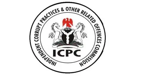 ICPC Nigeria