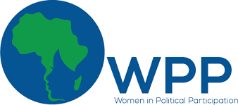 Women Political Participation