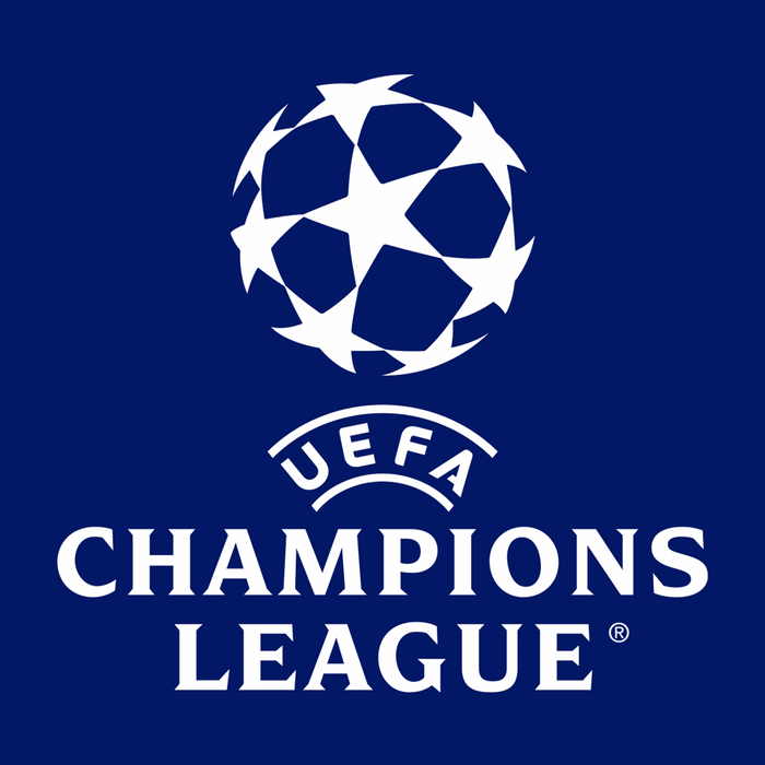 UEFA CHAMPIONS LEAGUE