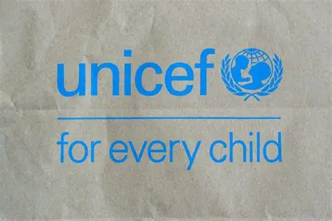 UNICEF