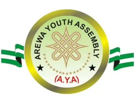 Arewa Youths
